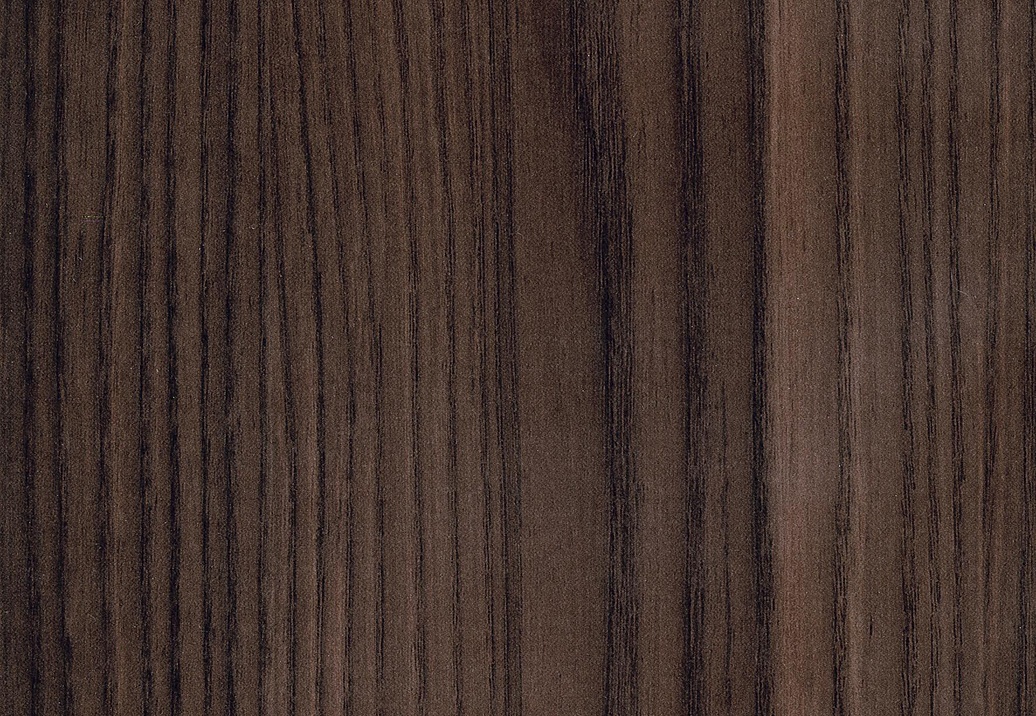 Обои Elitis Essences De Bois RM42575