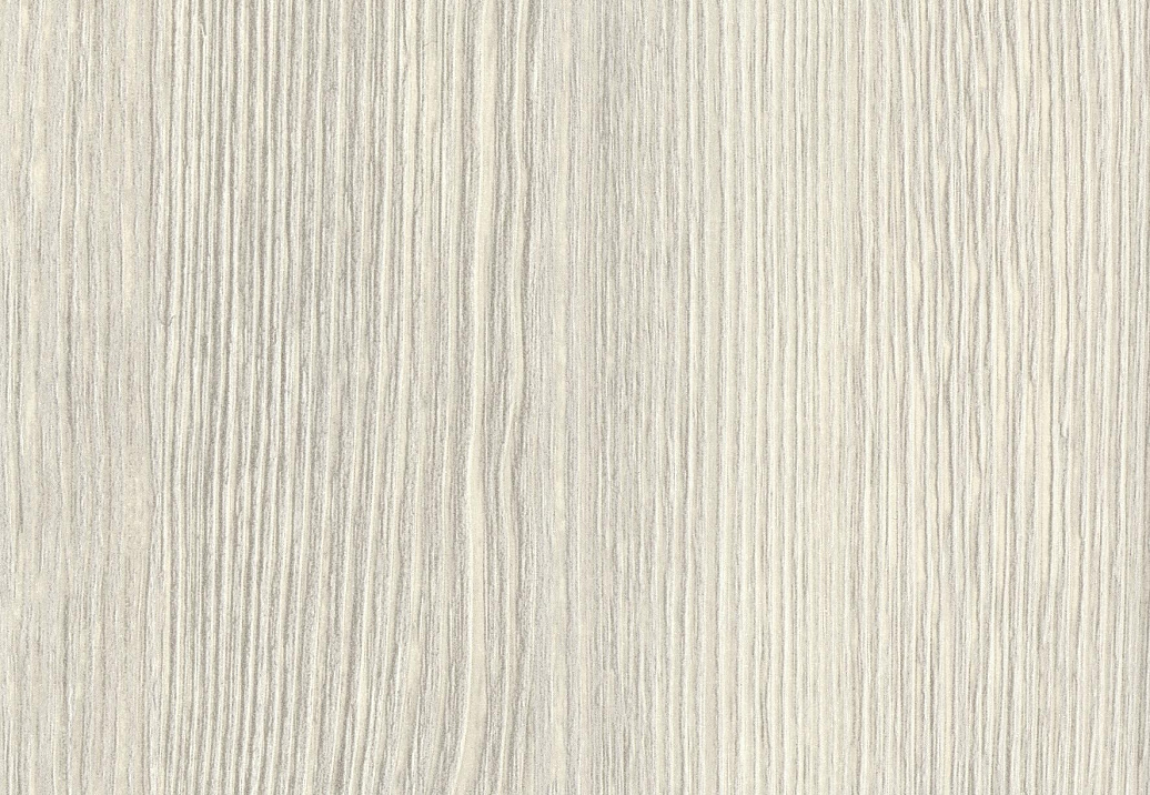 Обои Elitis Essences De Bois RM42603