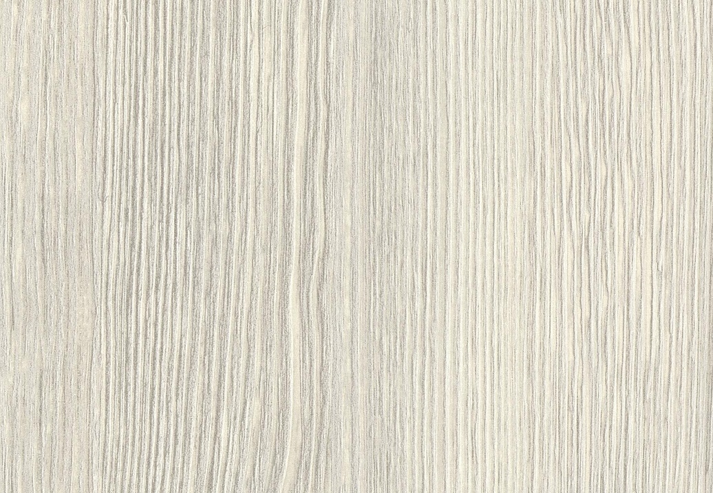 Обои Elitis Essences De Bois RM42603