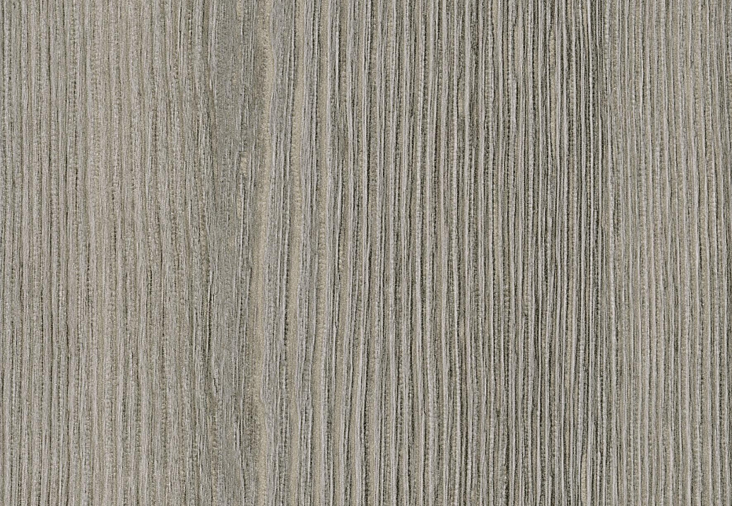 Обои Elitis Essences De Bois RM42682