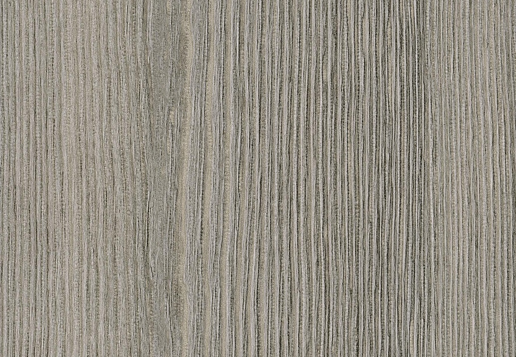 Обои Elitis Essences De Bois RM42682