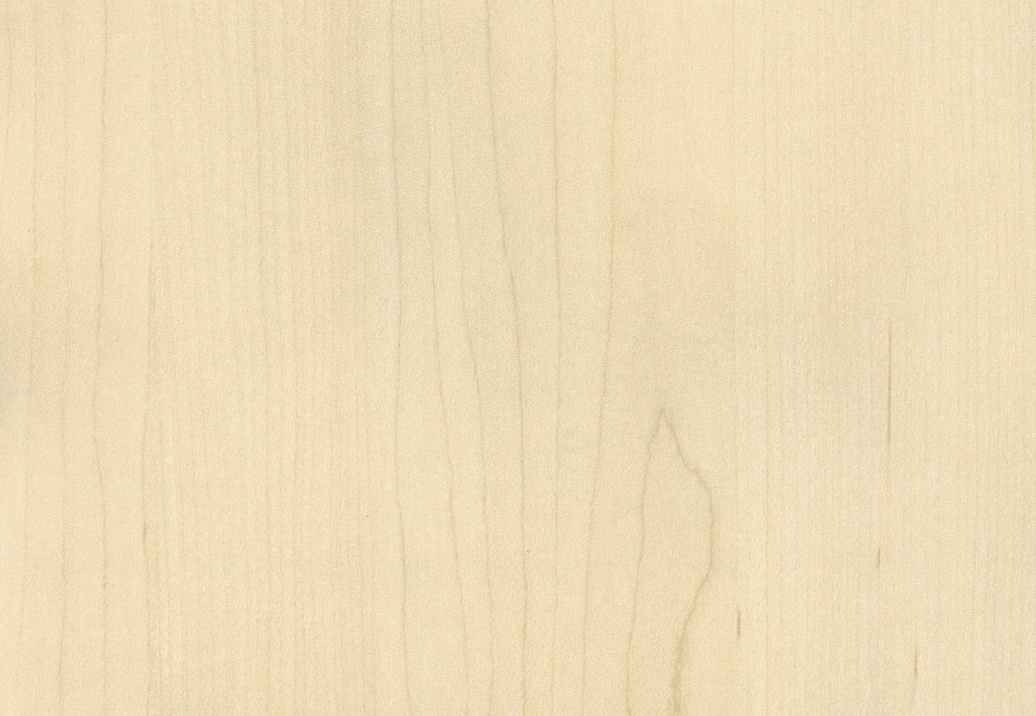Обои Elitis Essences De Bois RM42701