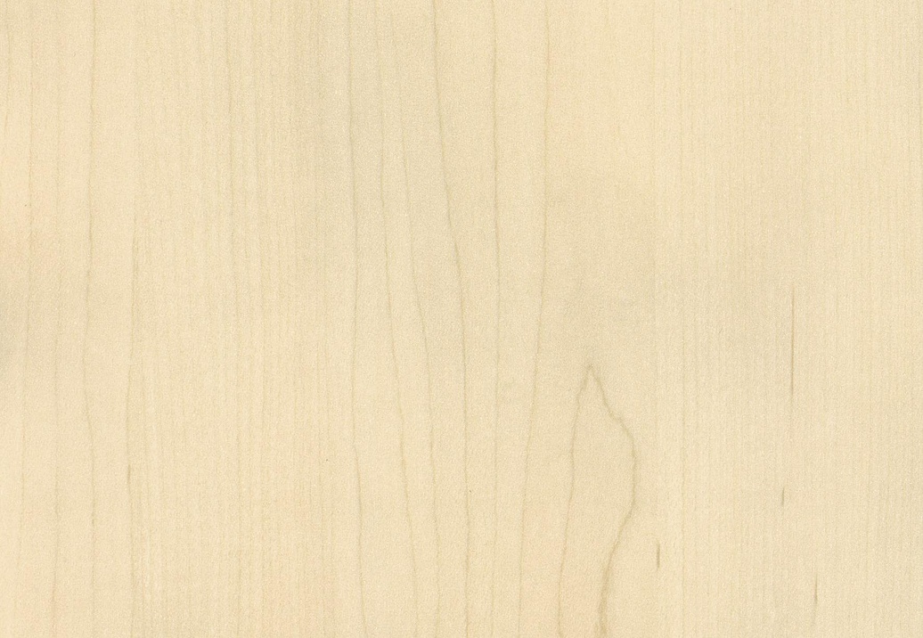 Обои Elitis Essences De Bois RM42701
