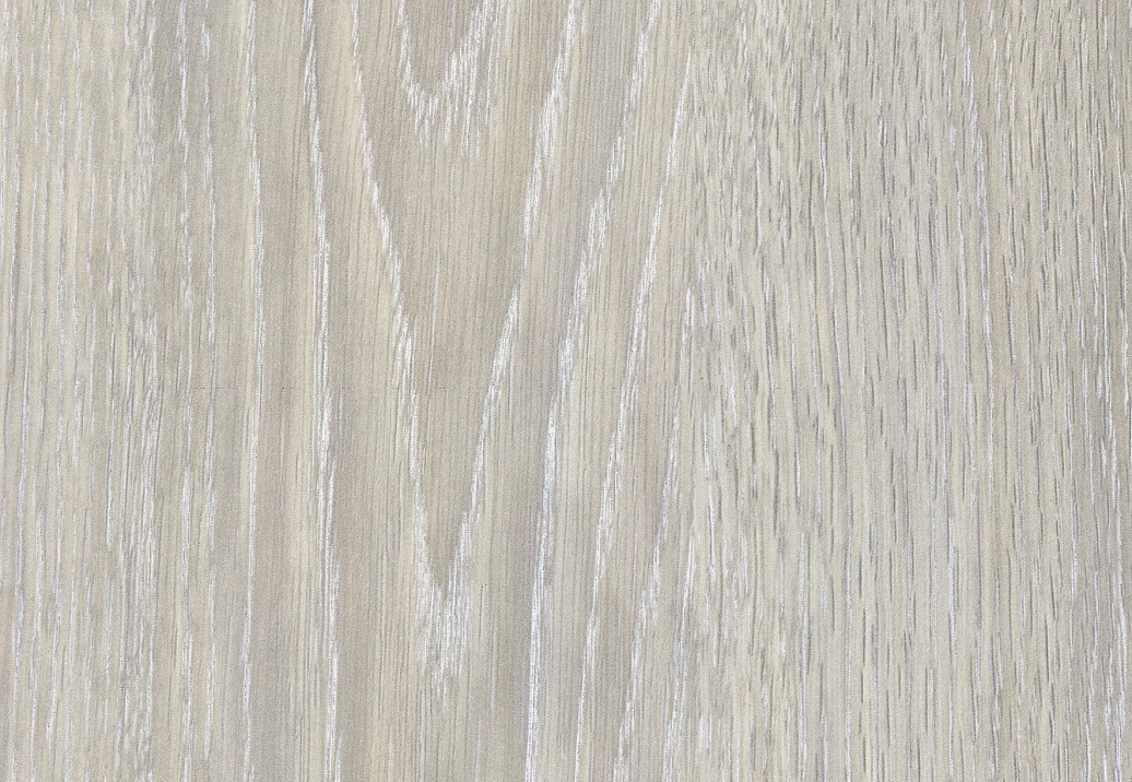 Обои Elitis Essences De Bois RM42902