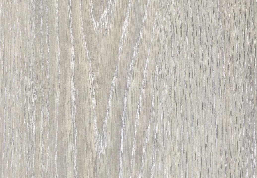 Обои Elitis Essences De Bois RM42902