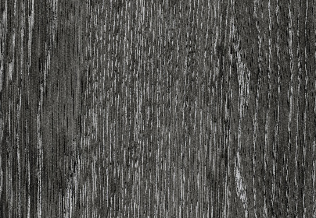 Обои Elitis Essences De Bois RM42980