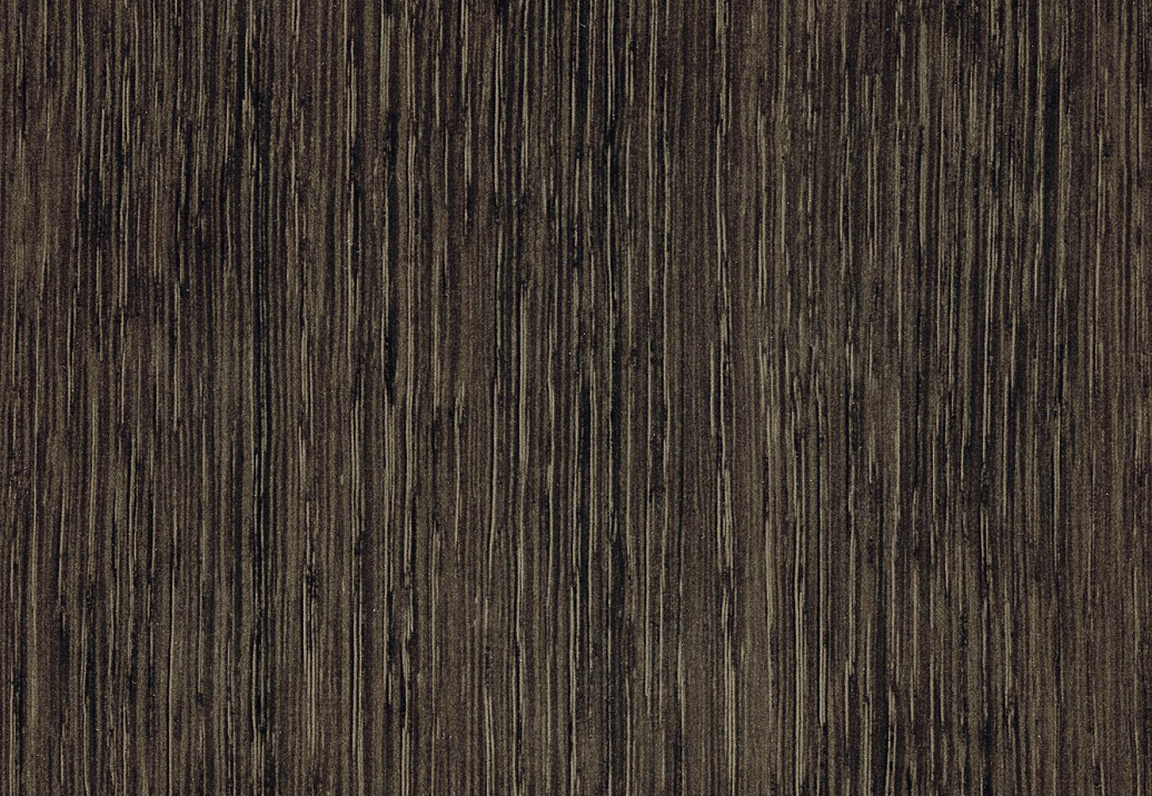 Обои Elitis Essences De Bois RM43075
