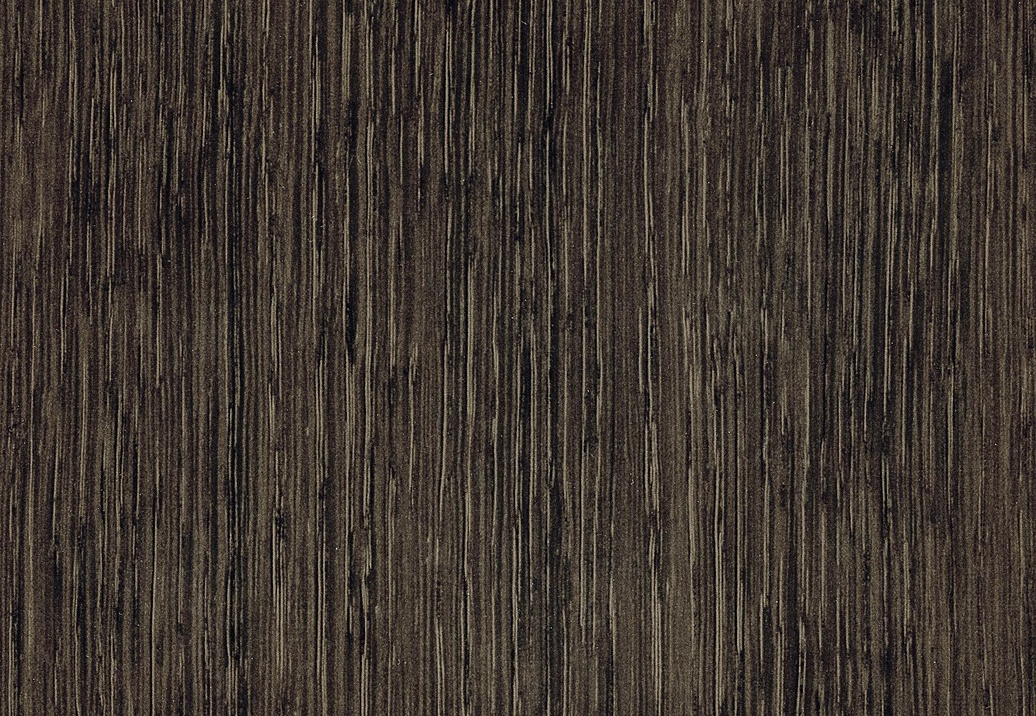Обои Elitis Essences De Bois RM43075