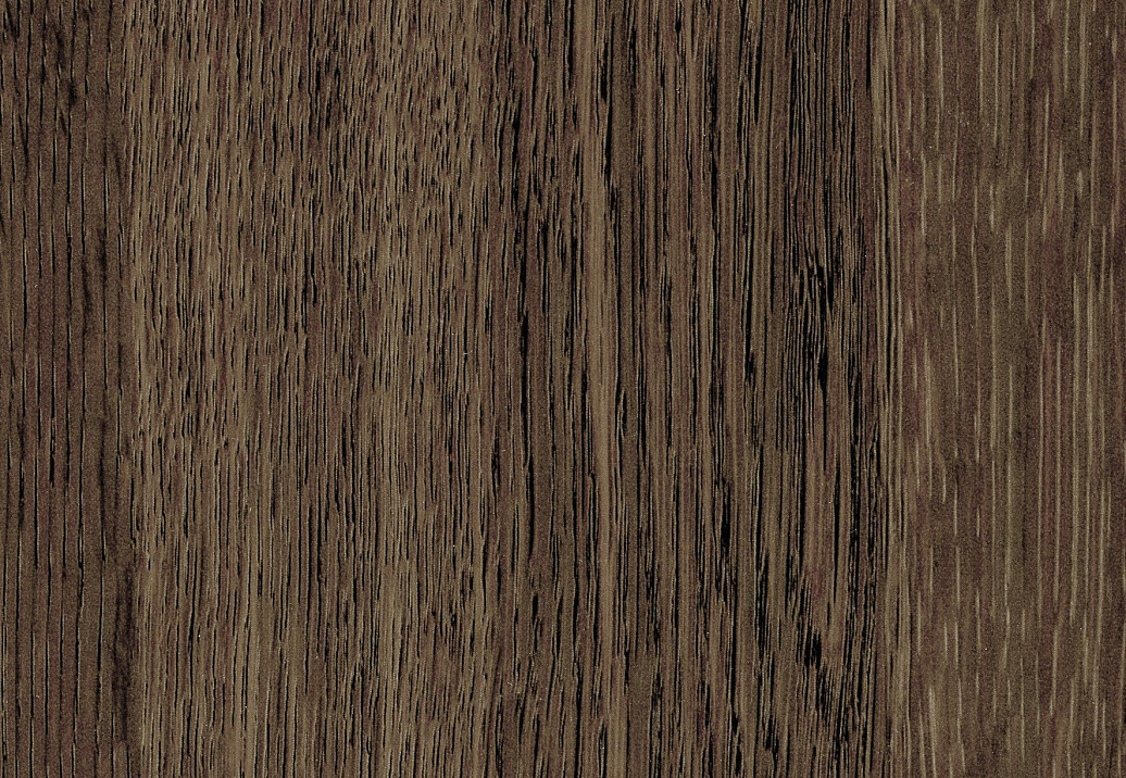 Обои Elitis Essences De Bois RM43370