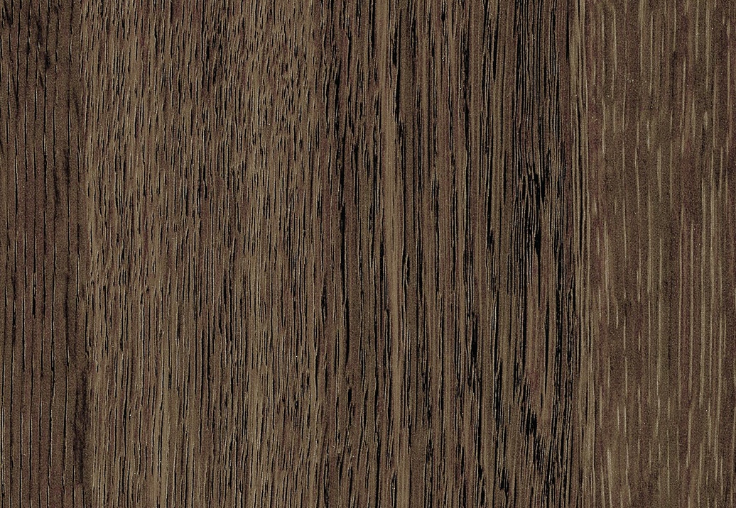 Обои Elitis Essences De Bois RM43370