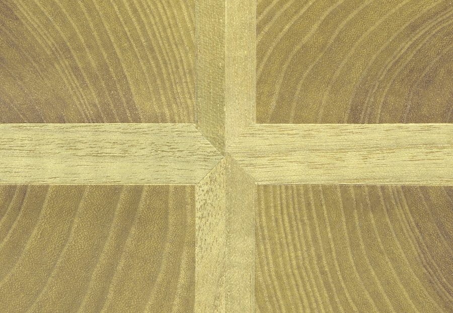 Обои Elitis Essences De Bois RM43420