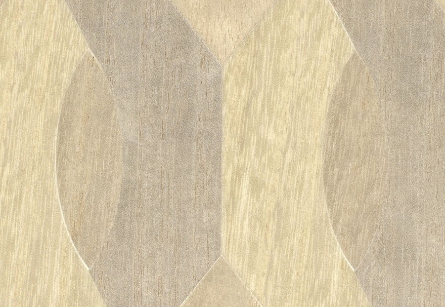 Обои Elitis Essences De Bois RM43510