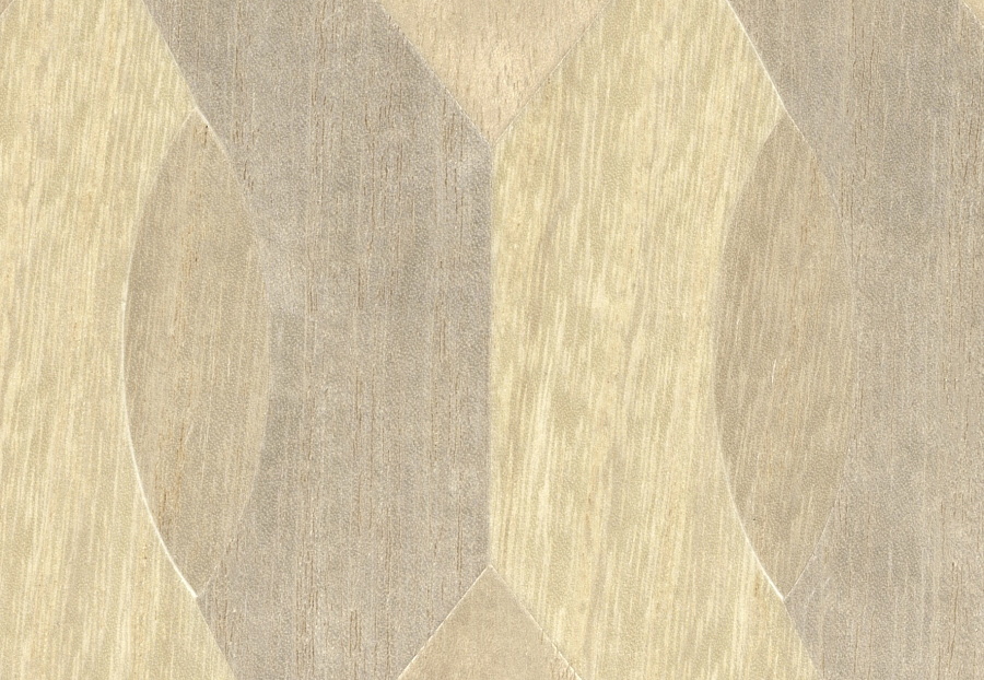 Обои Elitis Essences De Bois RM43510