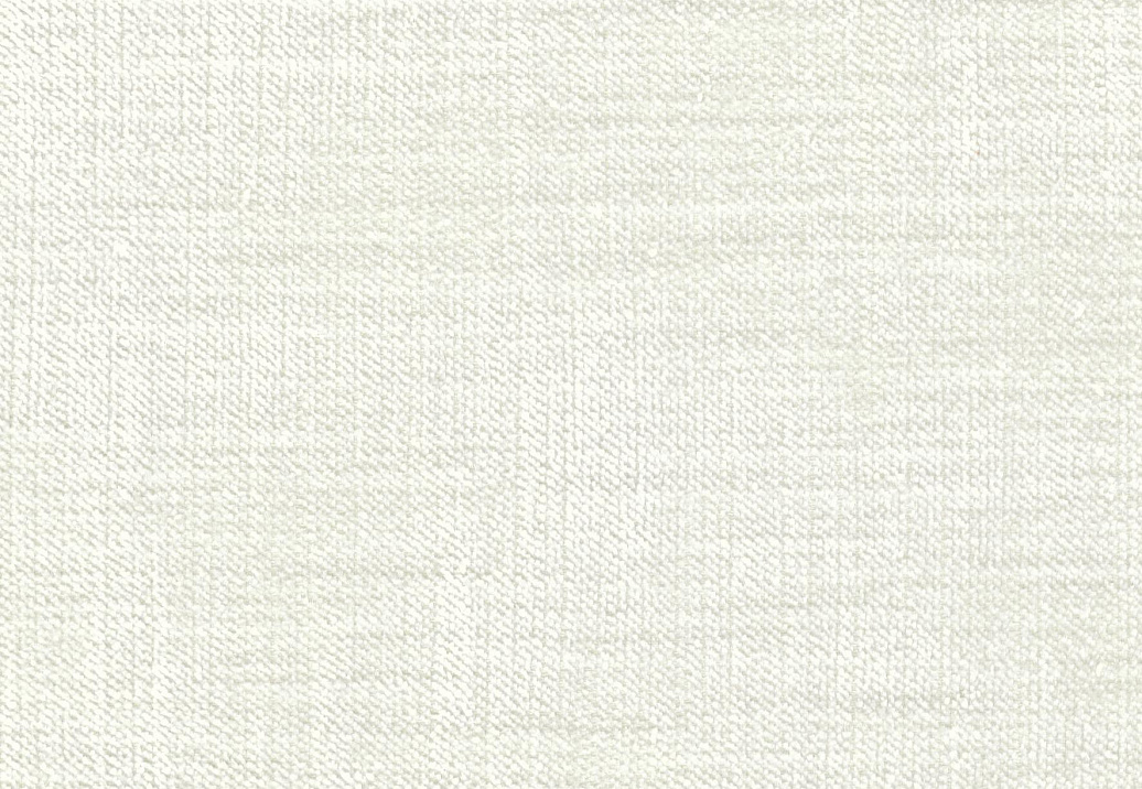 Обои Elitis Alcove RM41001