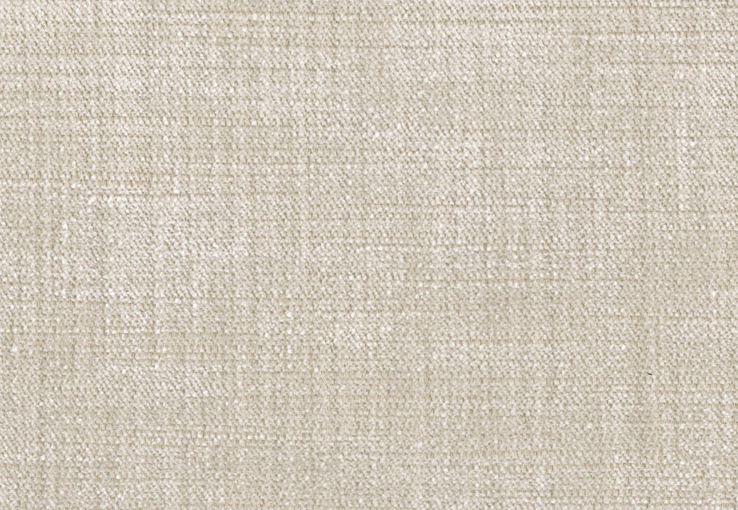 Обои Elitis Alcove RM41003