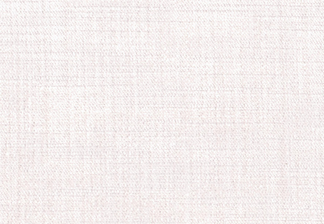 Обои Elitis Alcove RM41054