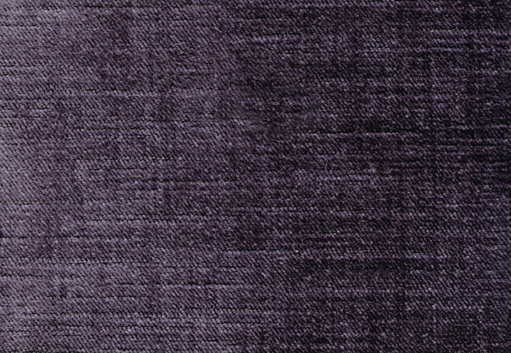 Обои Elitis Alcove RM41085