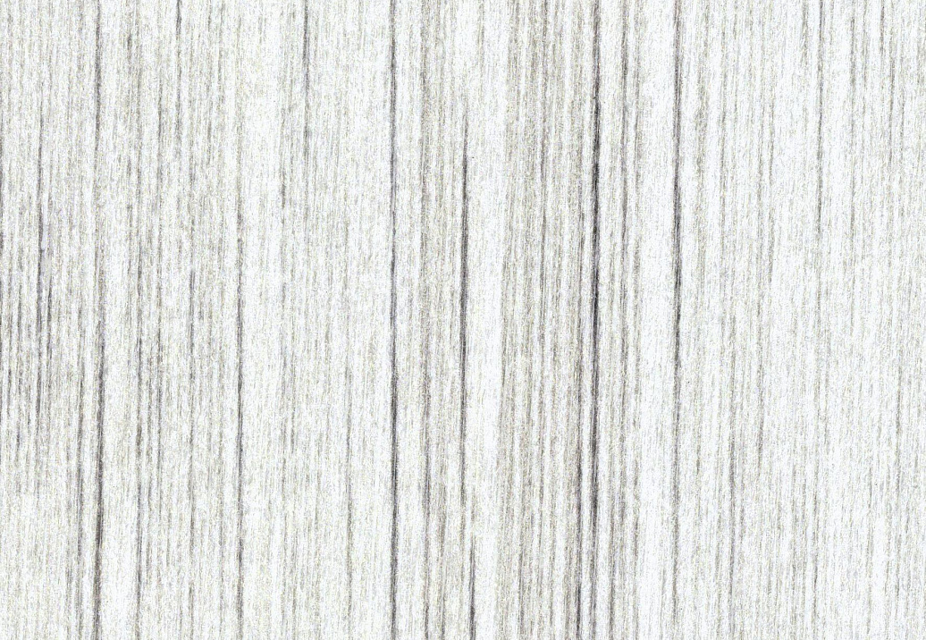 Обои Elitis Pop RM89301