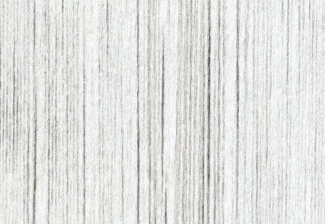Обои Elitis Pop RM89301