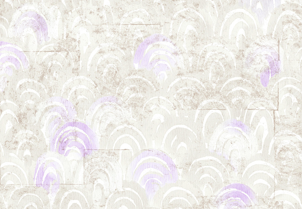 Обои Elitis Soleil Levant TP28101