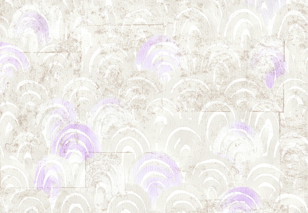 Обои Elitis Soleil Levant TP28101