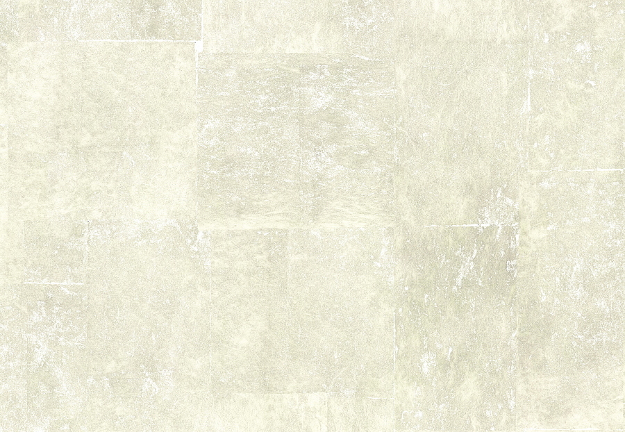 Обои Elitis Soleil Levant TP29301