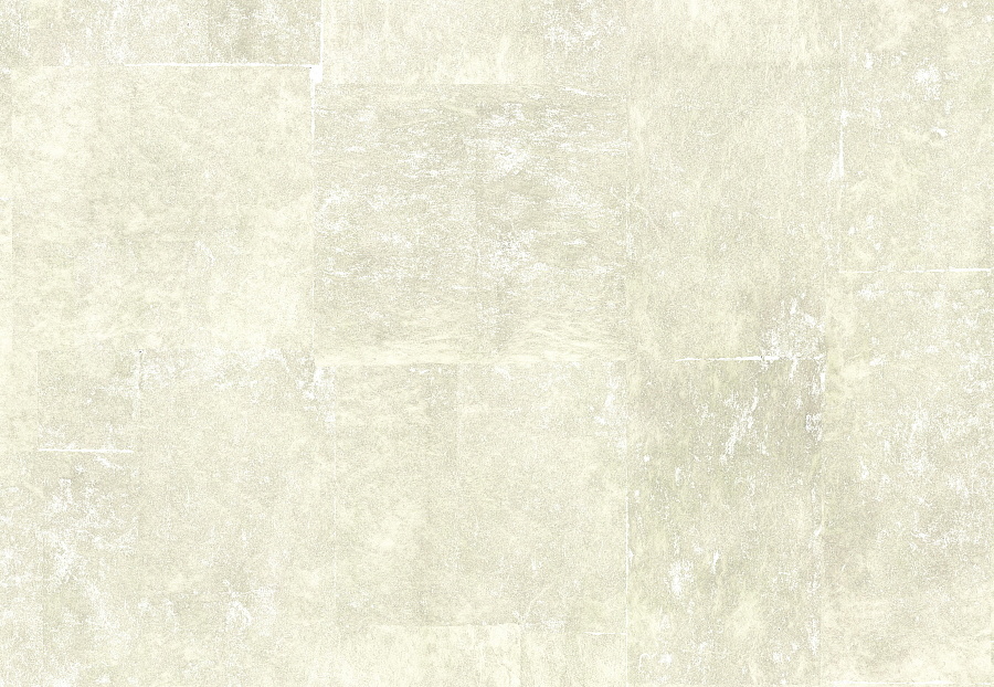 Обои Elitis Soleil Levant TP29301