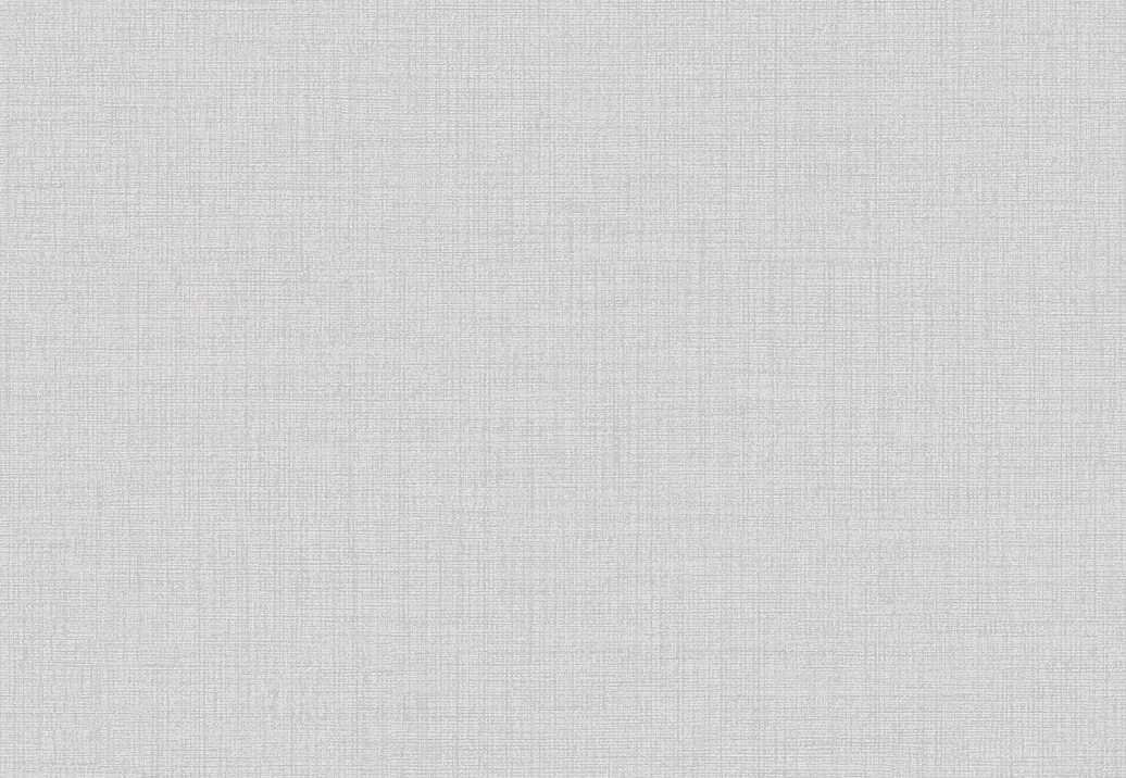 Обои Grandeco Little Ones LO1003