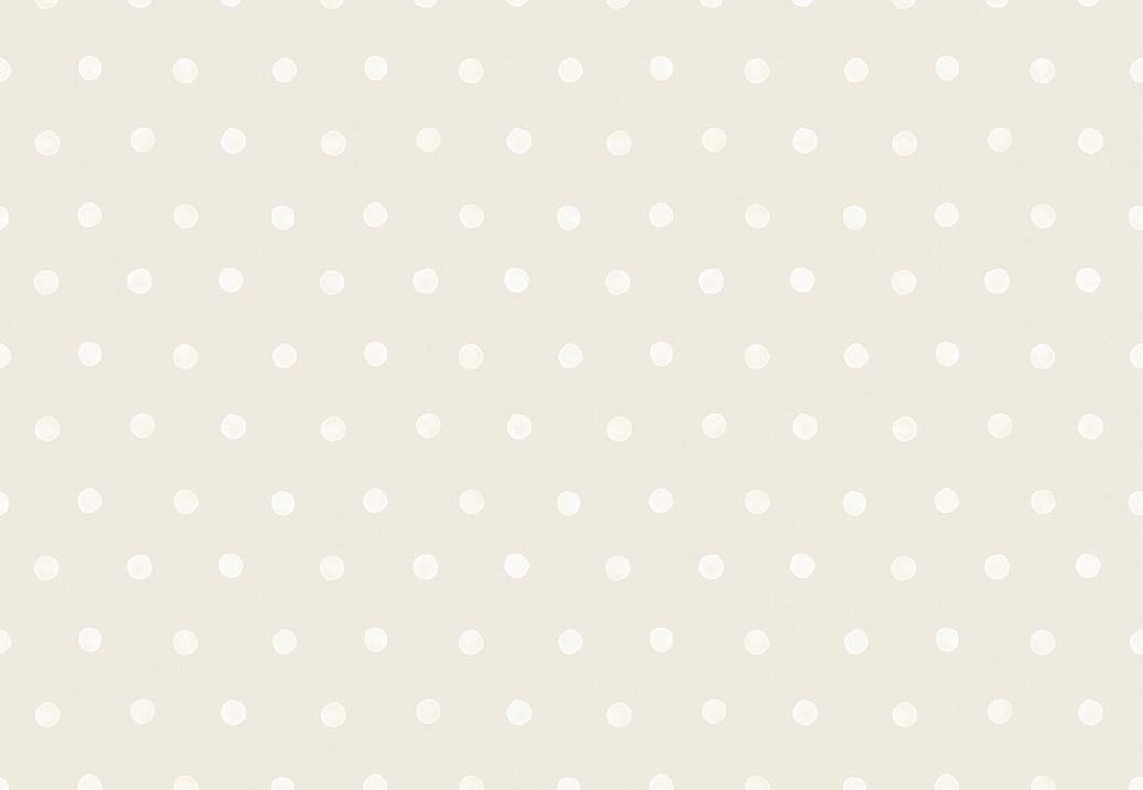 Обои Grandeco Little Ones LO2601