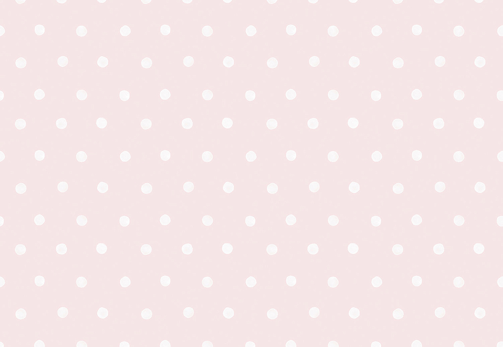 Обои Grandeco Little Ones LO2602