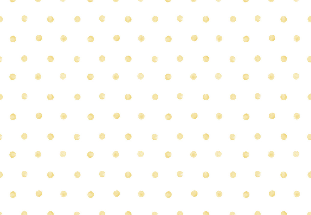 Обои Grandeco Little Ones LO2604