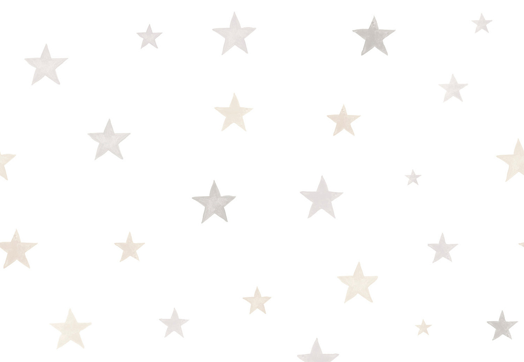 Обои Grandeco Little Ones LO2701
