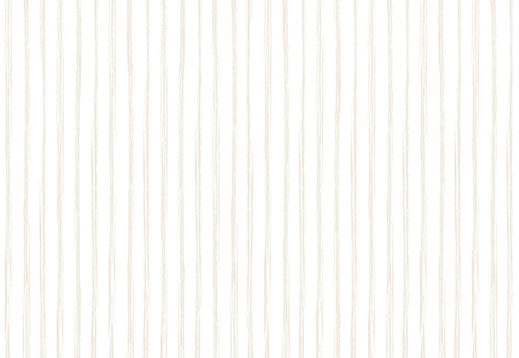 Обои Grandeco Little Ones LO3001