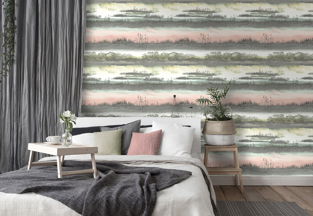 Обои Holden Decor Elements 90442