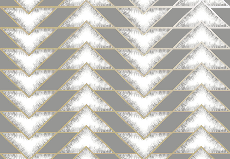 Обои Holden Decor Elements 90451