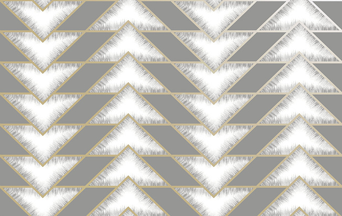 Английские обои Holden Decor, коллекция Elements, артикул 90451