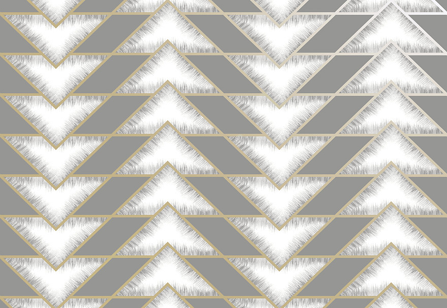 Обои Holden Decor Elements 90451