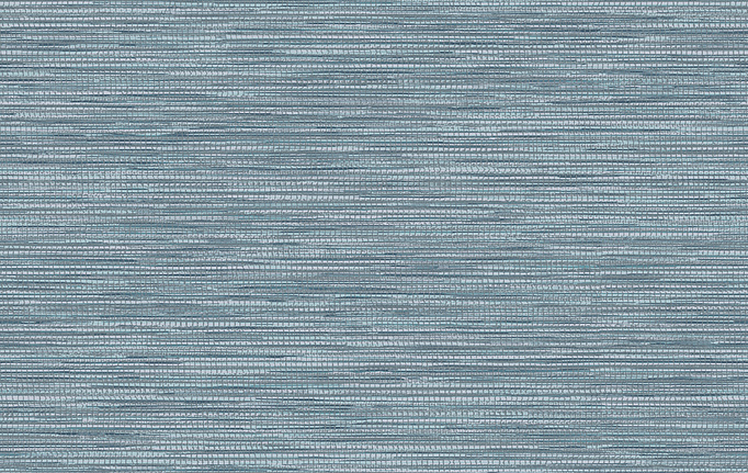 Английские обои Holden Decor, коллекция Sakkara, артикул 65523