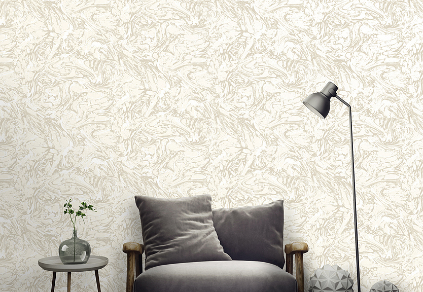 Обои Holden Decor Sakkara 65561