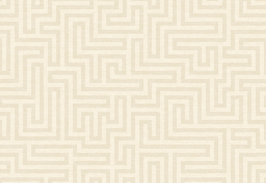 Обои Holden Decor Sakkara 65593