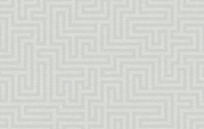 Английские обои Holden Decor, коллекция Sakkara, артикул 65594