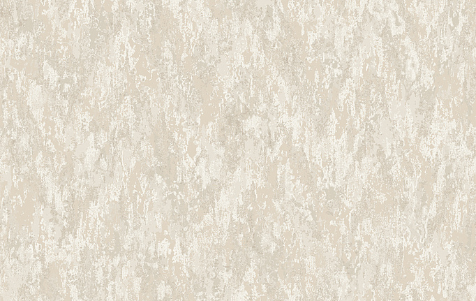 Английские обои Holden Decor, коллекция Sakkara, артикул 65610