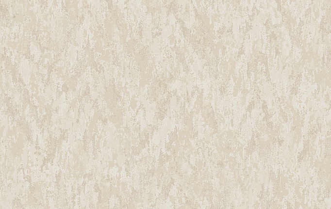 Английские обои Holden Decor, коллекция Sakkara, артикул 65611