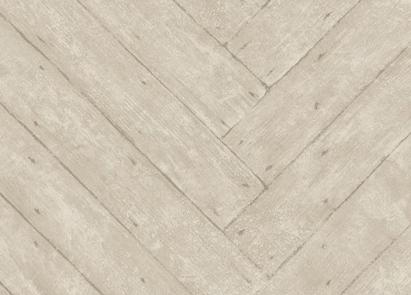 Обои Andrew Martin Lost and Found Parquet/Linen PQ02