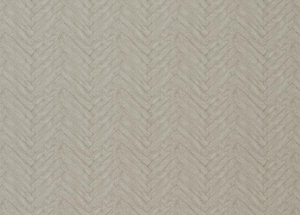Обои Andrew Martin Lost and Found Parquet/Linen PQ02