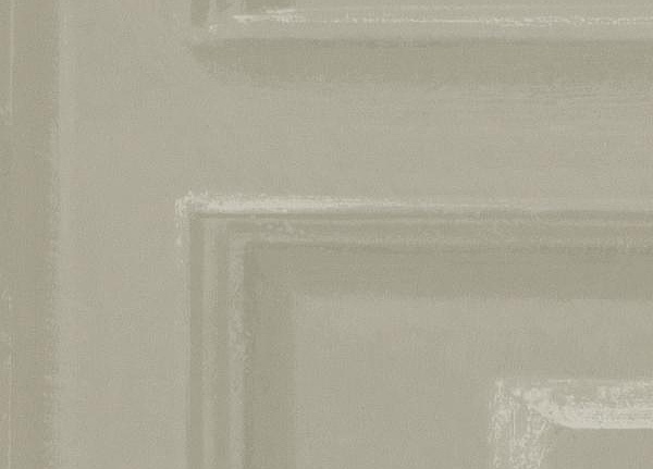 Обои Andrew Martin Lost and Found Trianon/Taupe TR05
