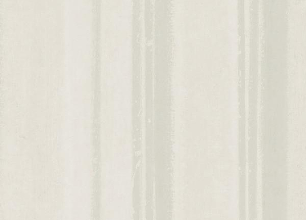 Обои Andrew Martin Lost and Found Trianon/White TR04