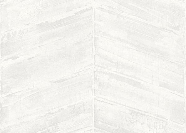 Обои Atelier Ambiance G67771