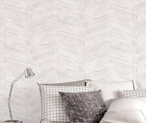 Обои Atelier Ambiance G67771