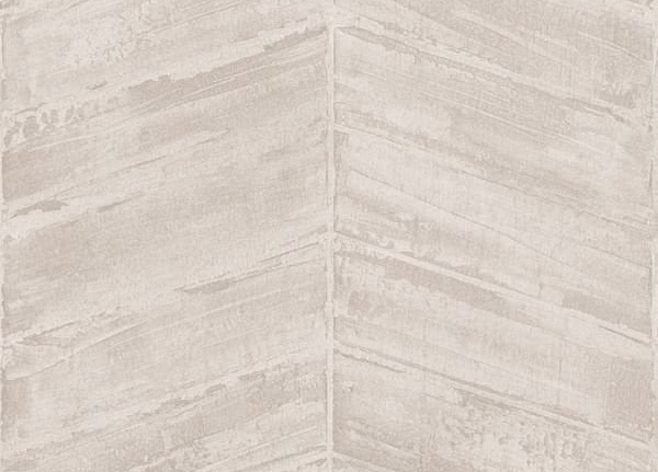 Обои Atelier Ambiance G67772